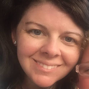 Meet your Posher, Meghan